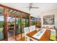 5 Coreen Avenue, Loftus NSW 2232