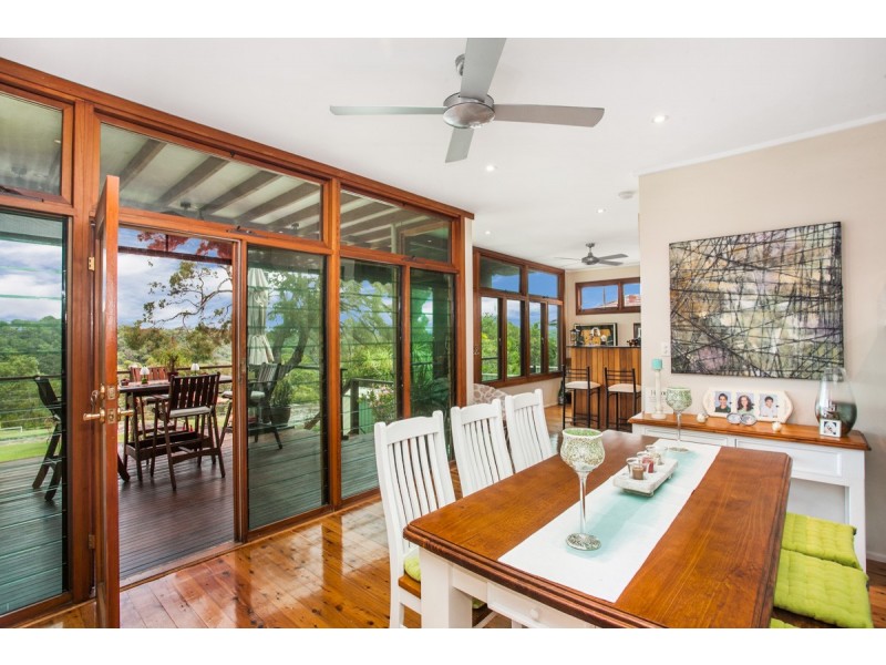 5 Coreen Avenue, Loftus NSW 2232