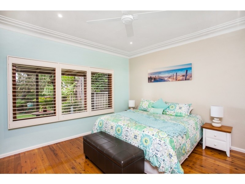 5 Coreen Avenue, Loftus NSW 2232