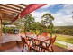 5 Coreen Avenue, Loftus NSW 2232