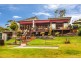 5 Coreen Avenue, Loftus NSW 2232