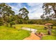 5 Coreen Avenue, Loftus NSW 2232