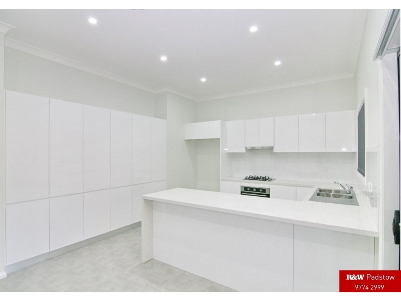 75 Turvey Street, Revesby NSW 2212