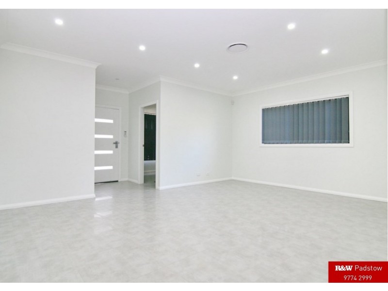 75 Turvey Street, Revesby NSW 2212