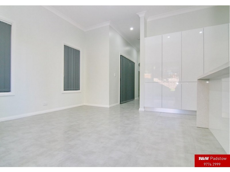 75 Turvey Street, Revesby NSW 2212