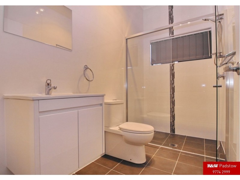 75 Turvey Street, Revesby NSW 2212