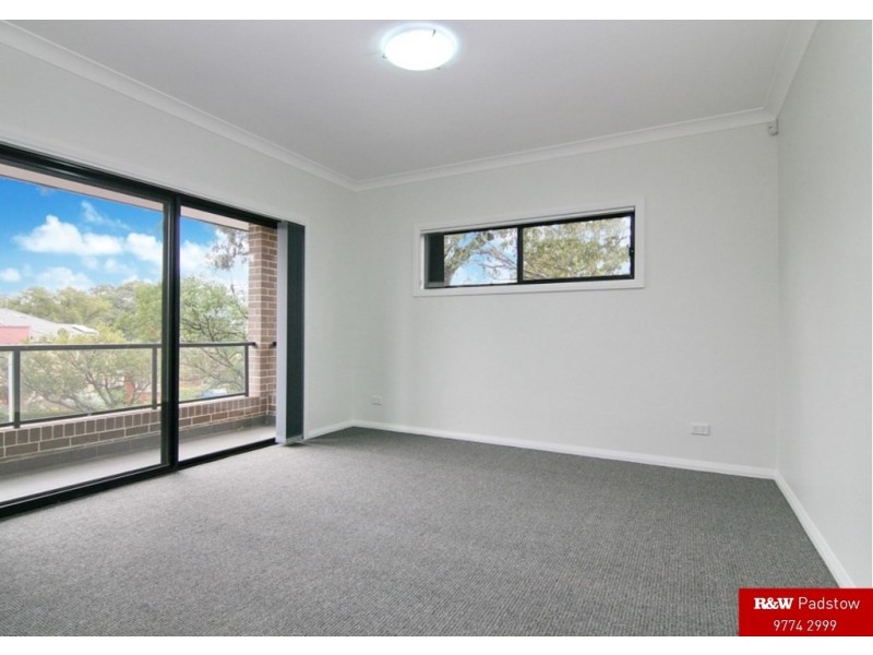 75 Turvey Street, Revesby NSW 2212