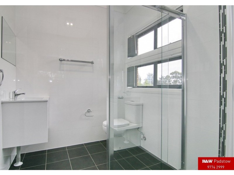 75 Turvey Street, Revesby NSW 2212