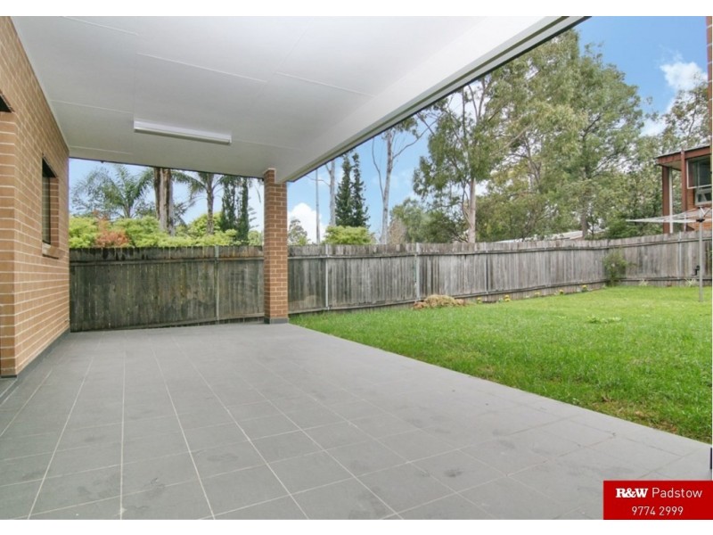 75 Turvey Street, Revesby NSW 2212