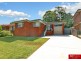 62 Caroline Crescent, Georges Hall NSW 2198