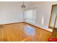 62 Caroline Crescent, Georges Hall NSW 2198