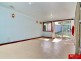 62 Caroline Crescent, Georges Hall NSW 2198