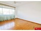 62 Caroline Crescent, Georges Hall NSW 2198
