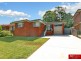 62 Caroline Cr, Georges Hall NSW 2198