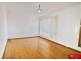 62 Caroline Cr, Georges Hall NSW 2198