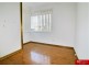 62 Caroline Cr, Georges Hall NSW 2198