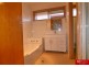 62 Caroline Cr, Georges Hall NSW 2198