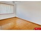 62 Caroline Cr, Georges Hall NSW 2198