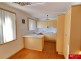 62 Caroline Cr, Georges Hall NSW 2198