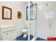 62 Caroline Cr, Georges Hall NSW 2198
