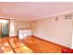 62 Caroline Cr, Georges Hall NSW 2198