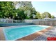62 Caroline Cr, Georges Hall NSW 2198