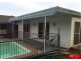 62 Caroline Cr, Georges Hall NSW 2198