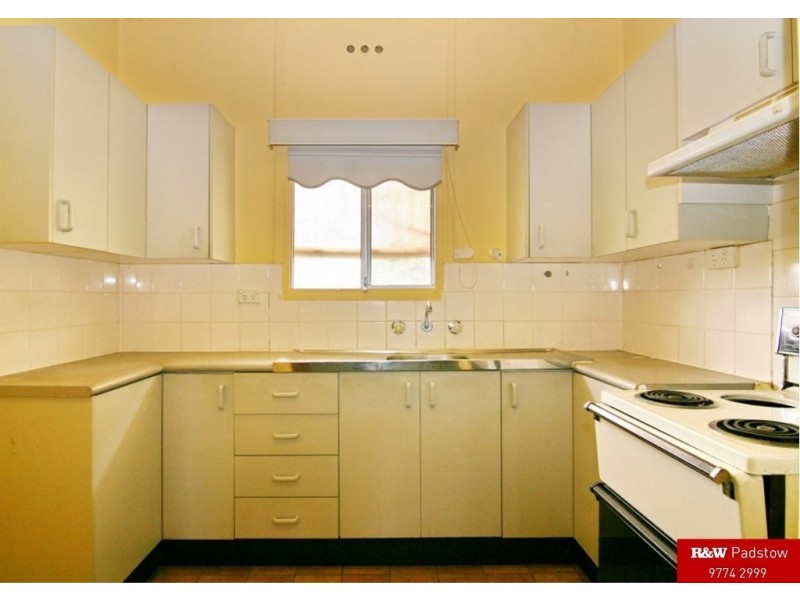 19 Cammarlie Street, Panania NSW 2213