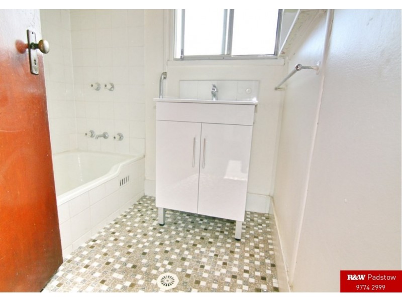 19 Cammarlie Street, Panania NSW 2213