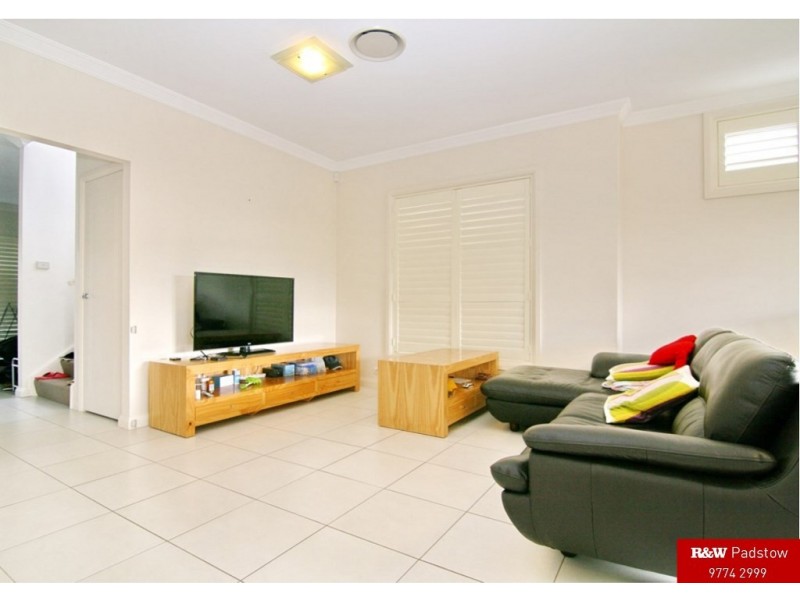 24 Coorabin Place, Riverwood NSW 2210