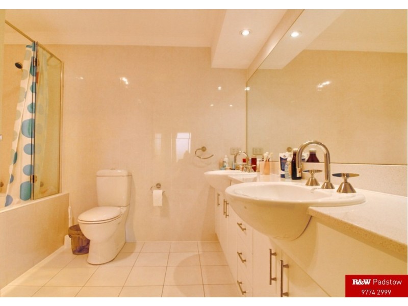 24 Coorabin Place, Riverwood NSW 2210