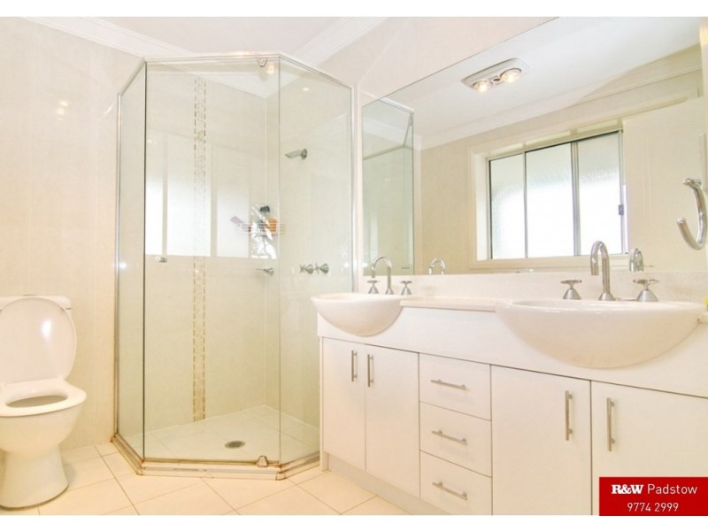 24 Coorabin Place, Riverwood NSW 2210