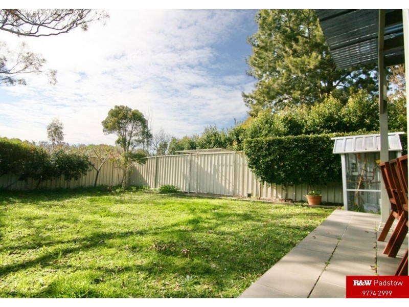 24 Coorabin Place, Riverwood NSW 2210