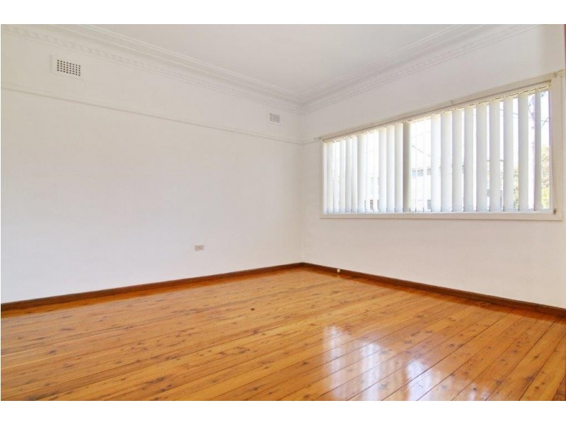 34 Archibald Street, Padstow NSW 2211