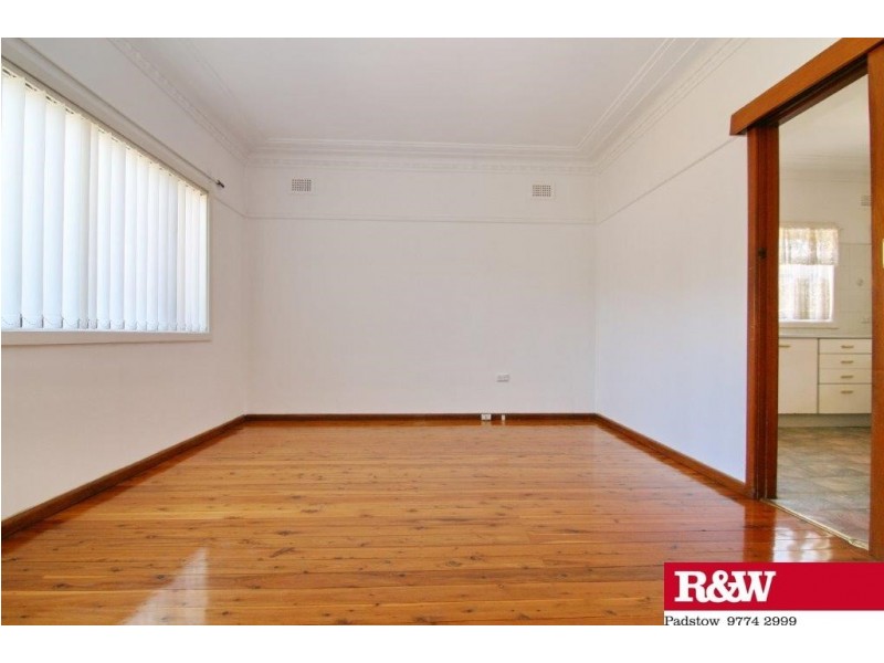 34 Archibald Street, Padstow NSW 2211