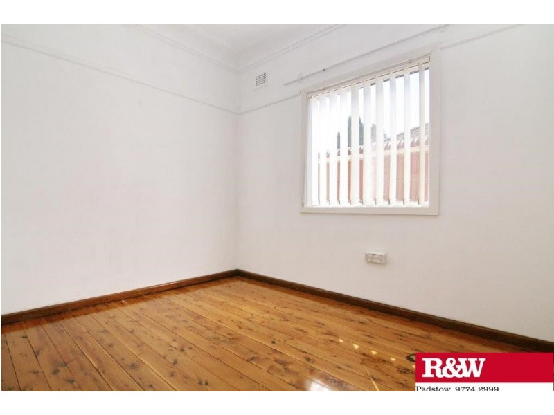 34 Archibald Street, Padstow NSW 2211