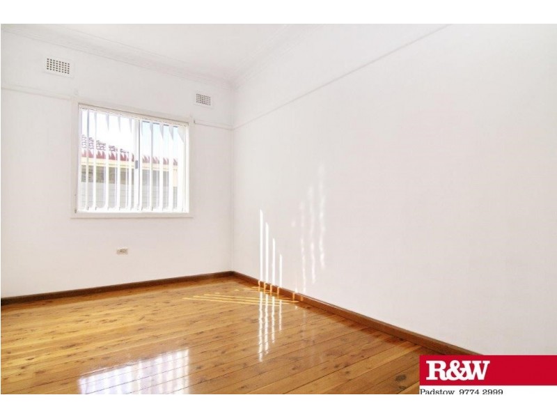 34 Archibald Street, Padstow NSW 2211