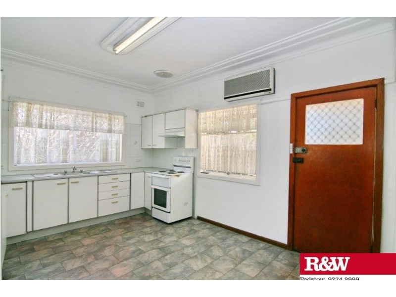 34 Archibald Street, Padstow NSW 2211