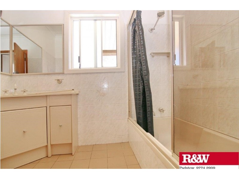 34 Archibald Street, Padstow NSW 2211