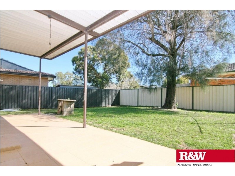 34 Archibald Street, Padstow NSW 2211