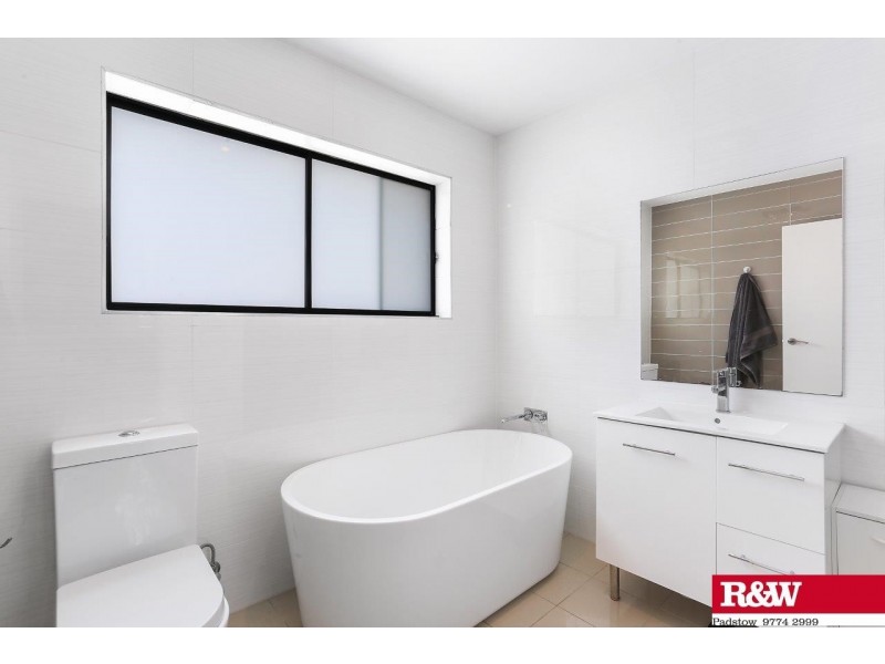 27 Morotai Road, Revesby Heights NSW 2212