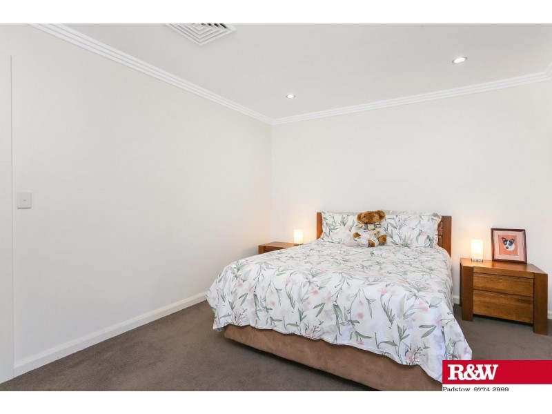 27 Morotai Road, Revesby Heights NSW 2212