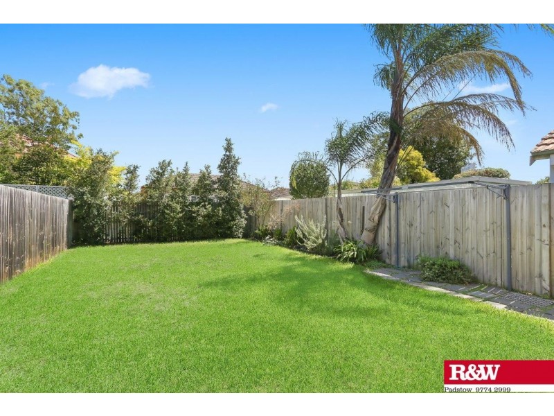 27 Morotai Road, Revesby Heights NSW 2212