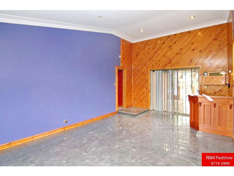 33 Richmond Avenue, Padstow Heights NSW 2211