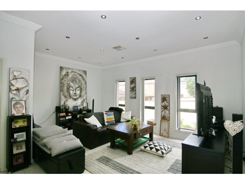 3/45 Lancaster Avenue, Punchbowl NSW 2196