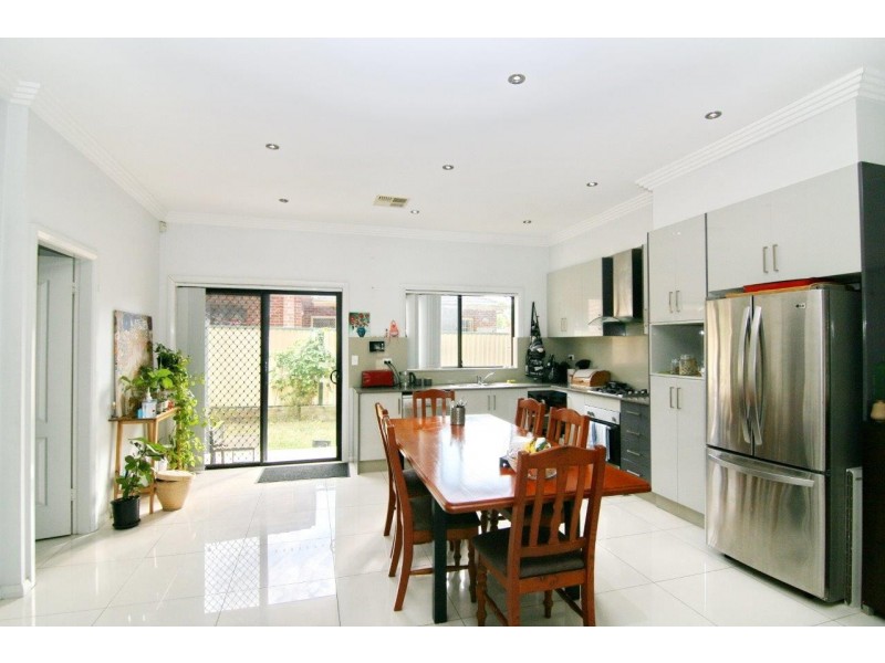 3/45 Lancaster Avenue, Punchbowl NSW 2196