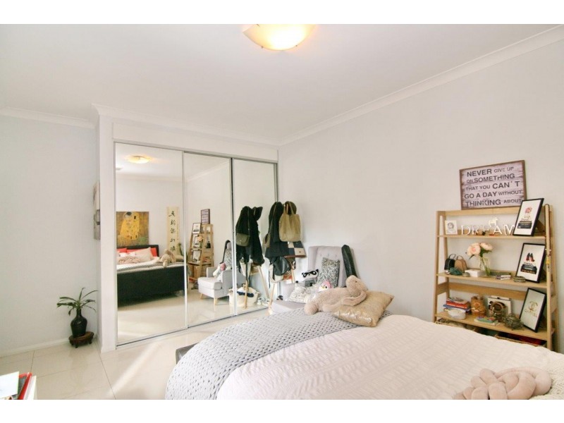 3/45 Lancaster Avenue, Punchbowl NSW 2196