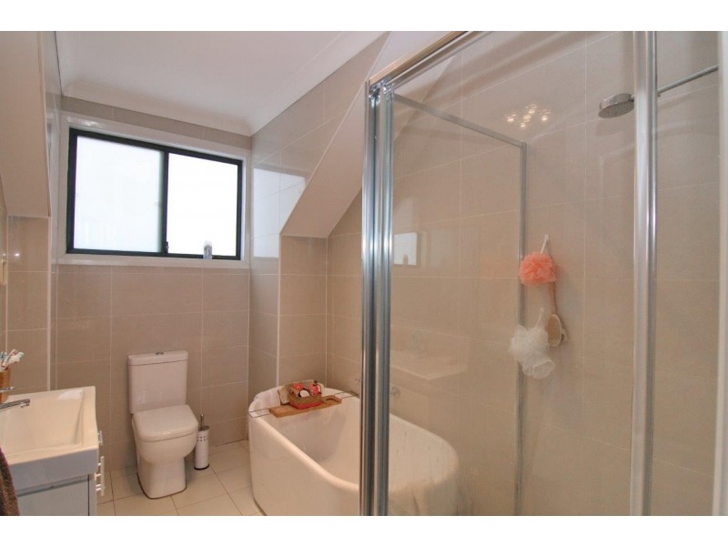 3/45 Lancaster Avenue, Punchbowl NSW 2196