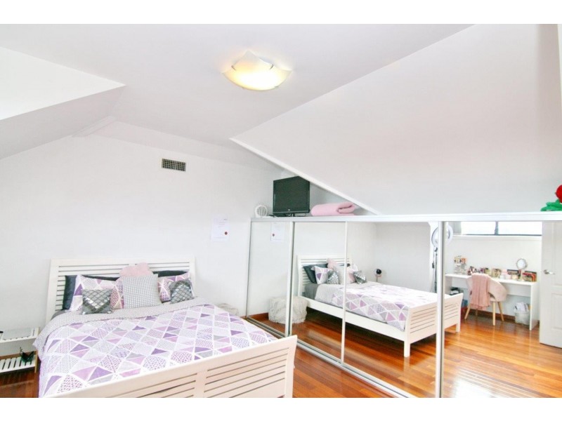 3/45 Lancaster Avenue, Punchbowl NSW 2196