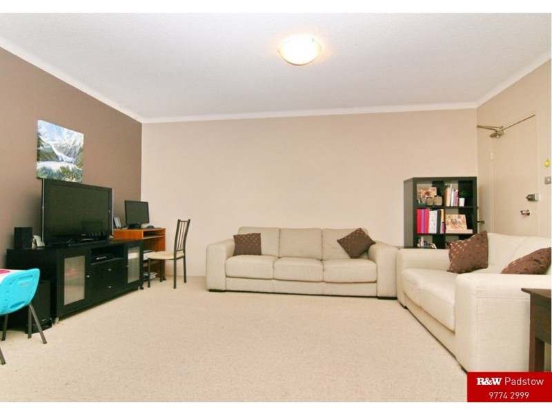 1/91-93 Auburn Street, Sutherland NSW 2232